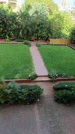 3 BHK 1850 Sq.Ft. Apartment in Mount Marry Apartments