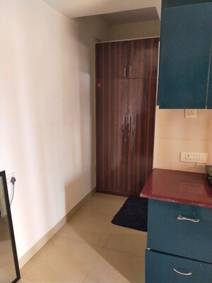 Furnished Amenities in Studio Builder Floor at Malsi – for Sale
