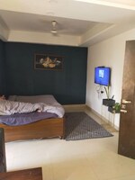 Studio  650 Sq.Ft. Builder Floor in Malsi