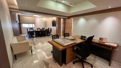 Office Space For Rent in Fort
