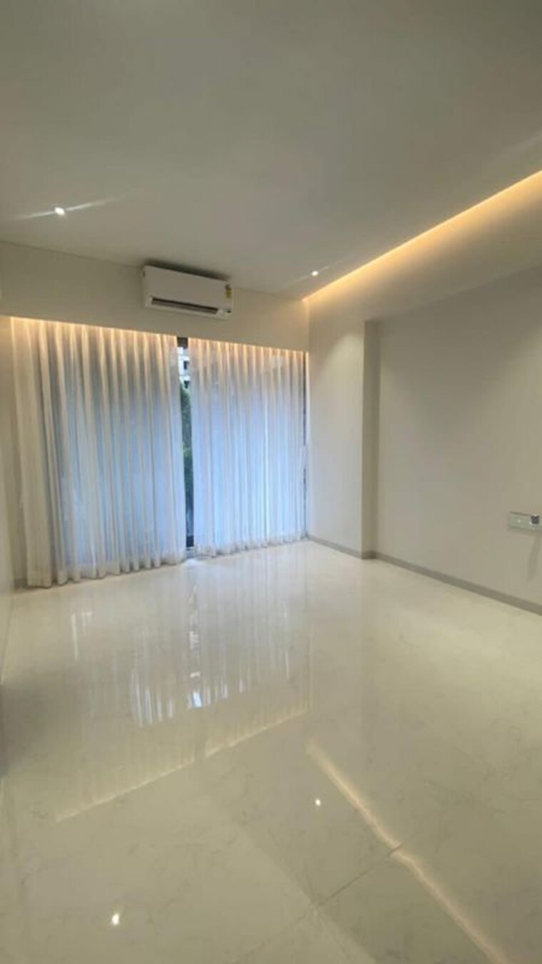 undefined, santacruz west 2 Bedroom 700 Sq.Ft. Apartment In Santacruz West Mumbai 10680797