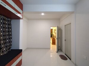 Furnished Amenities in 3 BHK Apartment at DS MAX Sangam, Whitefield – for Sale