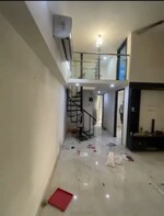 2.5 BHK +  972 Sq.Ft. Apartment in Lodha Amara