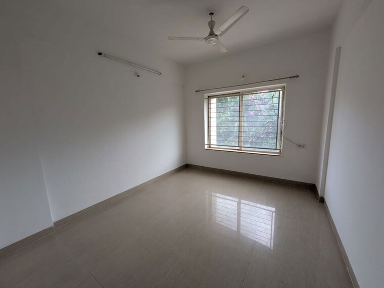 Room, kumar-papillon 2 Bedroom 1000 Sq.Ft. Apartment In Pashan Gaon Pune 10680805