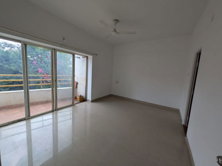 Room, kumar-papillon 2 Bedroom 1000 Sq.Ft. Apartment In Pashan Gaon Pune 10680805