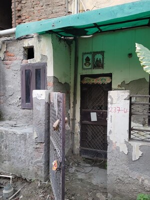  Apartment For Sale in Indrapuram