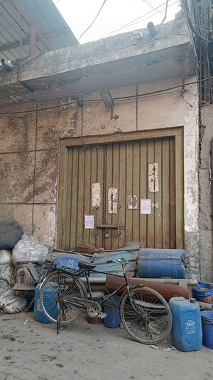 Shop For Sale in Puneet Nagar