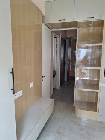 3 BHK +  1419 Sq.Ft. Apartment in Signature Global City 81