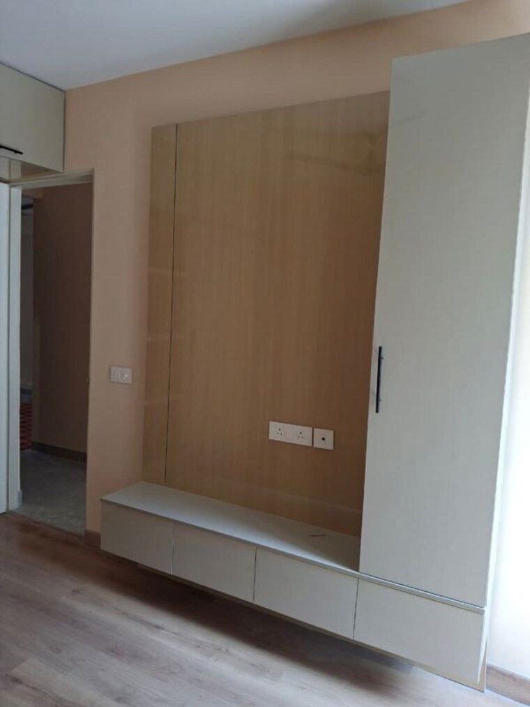 Room, signature-global-city-81 3 Bedroom 1419 Sq.Ft. Apartment In Sector 81 Gurgaon 10680814