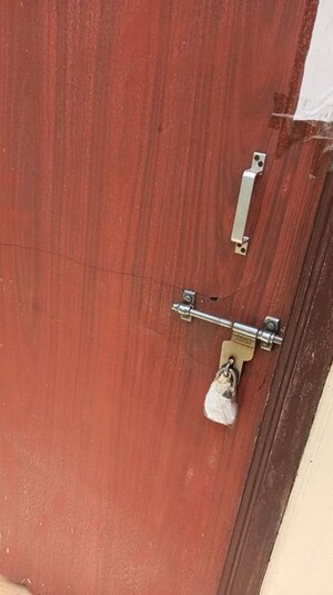 Furnished Amenities in  Independent House at Safilguda – for Sale