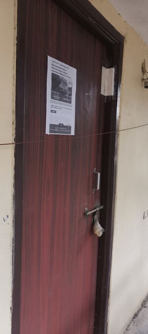 Furnished Amenities in  Independent House at Safilguda – for Sale