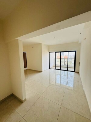 Room in 3 BHK Apartment at Duville Riverdale Residences, Kharadi – for Sale
