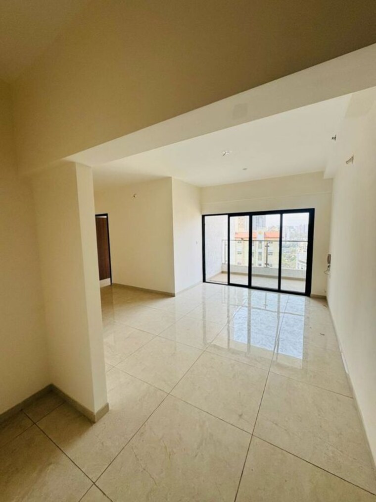 Room, duville-riverdale-residences 3 Bedroom 1540 Sq.Ft. Apartment In Kharadi Pune 10680834