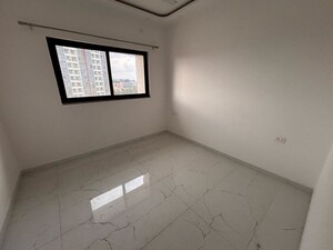 Room in 3 BHK Apartment at Duville Riverdale Residences, Kharadi – for Sale