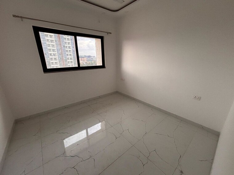 Room, duville-riverdale-residences 3 Bedroom 1540 Sq.Ft. Apartment In Kharadi Pune 10680834