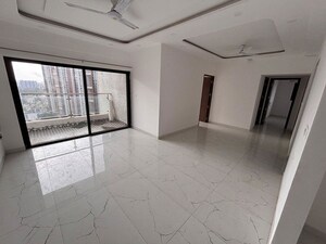 3 BHK Apartment For Sale in Duville Riverdale Residences, Kharadi