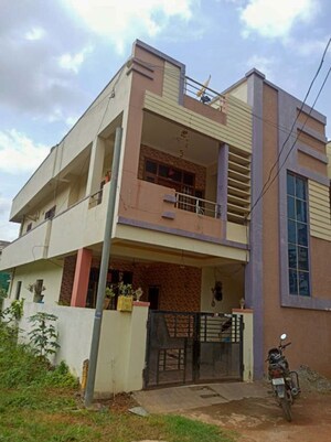  Land For Sale in Alwal