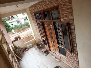  Land – Exterior View View at Alwal - for Sale