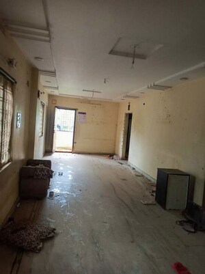   Land at Alwal – for Sale