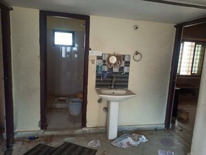   Land at Alwal – for Sale