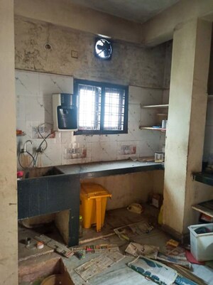   Land at Alwal – for Sale