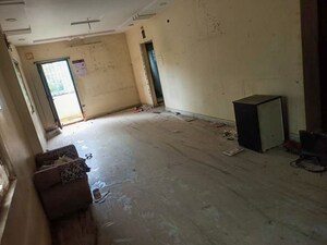   Land at Alwal – for Sale