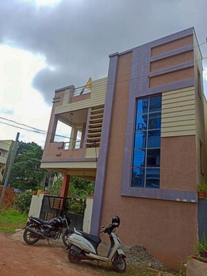  Land – Exterior View View at Alwal - for Sale
