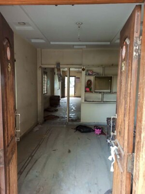   Land at Alwal – for Sale