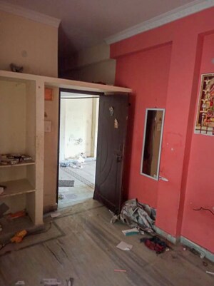   Land at Alwal – for Sale