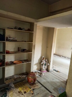   Land at Alwal – for Sale