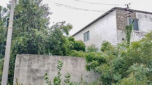   Industrial Plot at Orvakal – for Sale