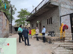  Independent House For Sale in Kalachowki