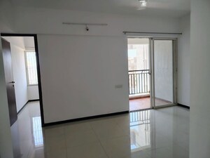 2 BHK Apartment For Rent in Aum Casa Imperia EWS, Wakad
