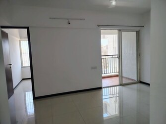 2 BHK +Apartment For Rent in Aum Casa Imperia EWS in Wakad, Pune
