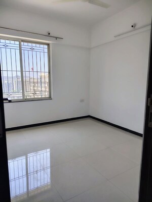 Room in 2 BHK Apartment at Aum Casa Imperia EWS, Wakad – for Rent