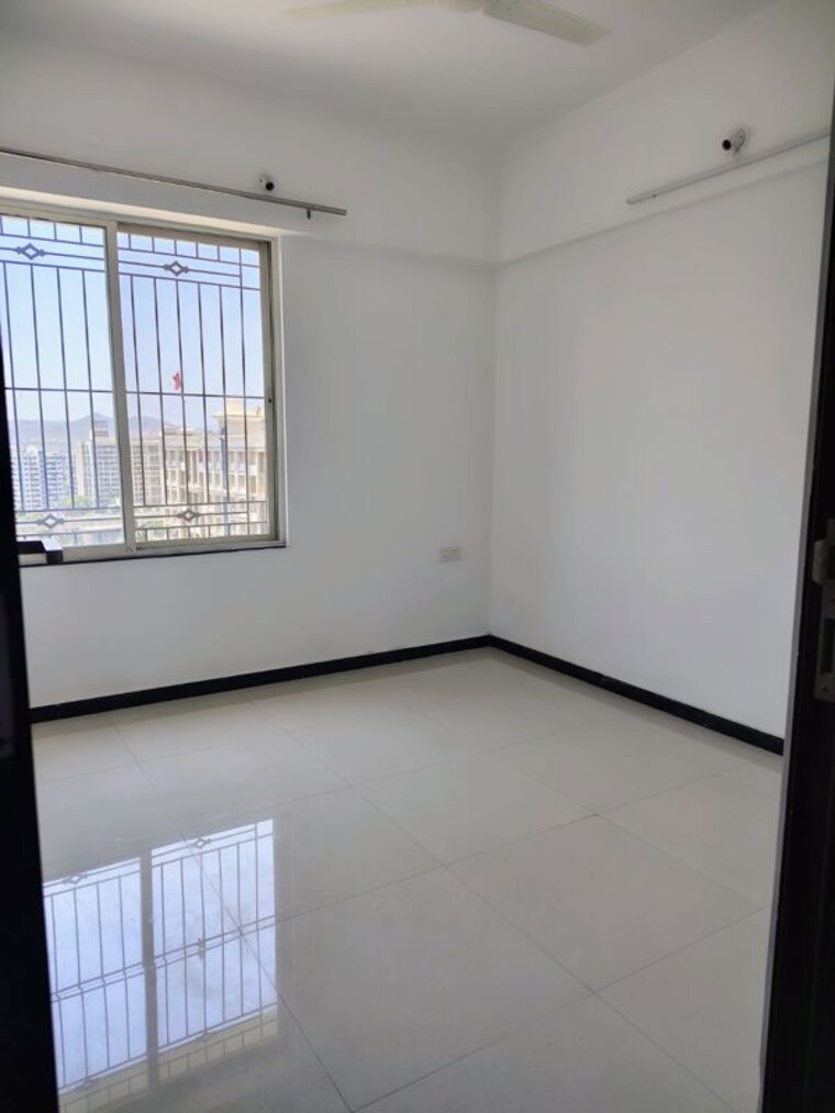 Room, aum-casa-imperia-ews 2 Bedroom 1000 Sq.Ft. Apartment In Wakad Pune 10680839