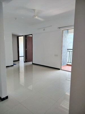 Room in 2 BHK Apartment at Aum Casa Imperia EWS, Wakad – for Rent
