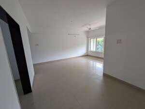 Room in 2 BHK Apartment at Aum Casa Imperia EWS, Wakad – for Rent