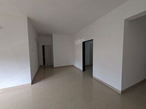 Room in 2 BHK Apartment at Aum Casa Imperia EWS, Wakad – for Rent