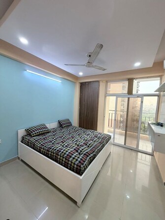 2 BHK 890 Sq.Ft. Apartment in Nirala Aspire