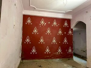 Room in  Apartment at Pasonda – for Sale