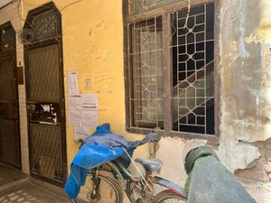 Living Room in  Apartment at Pasonda – for Sale