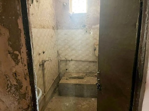Bathroom in  Apartment at Pasonda – for Sale