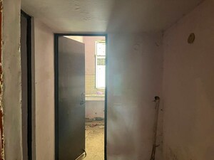 Building Lobby in  Apartment at Pasonda – for Sale
