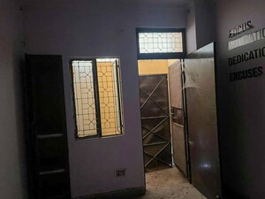 Building Lobby in  Apartment at Pasonda – for Sale