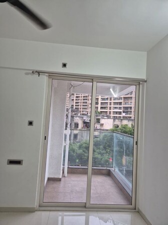 3 BHK +Apartment For Rent in Deu Trident in Pimple Nilakh, Pune