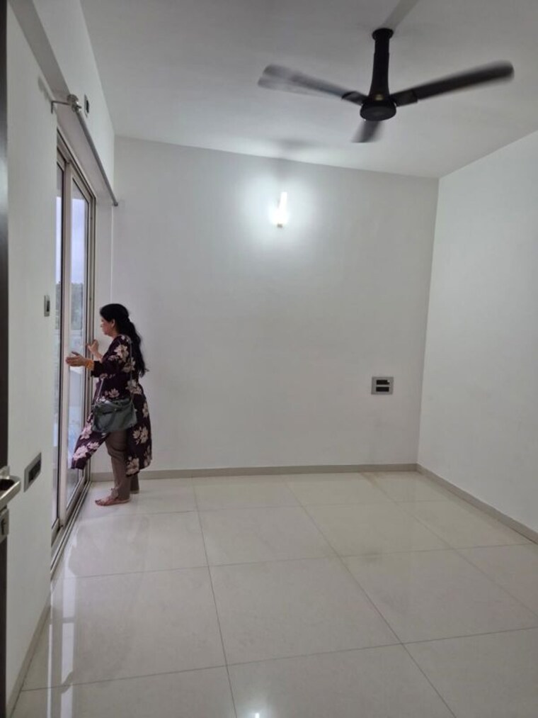 Room, deu-trident 3 Bedroom 930 Sq.Ft. Apartment In Pimple Nilakh Pune 10680853