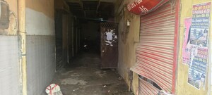 Parking in  Builder Floor at Narela – for Sale