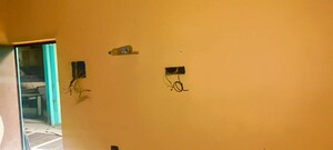 Furnished Amenities in  Builder Floor at Narela – for Sale