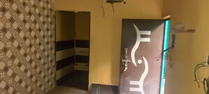   Builder Floor at Narela – for Sale